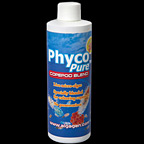 AlgaGen PhycoPure™ Copepod Blend